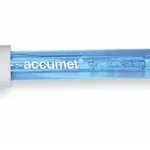 Thermo Fisher Scientific accuCap Capillary Junction pH Combination Electrodes - Glass Body, Gel-Filled Spear Tip - Mercury-Free