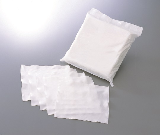 AS ONE ASPURE Sterile Clean Wiper, 아즈퓨아 멸균 클린와이퍼