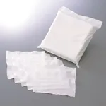 AS ONE ASPURE Sterile Clean Wiper, 아즈퓨아 멸균 클린와이퍼