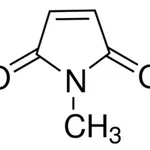 Merck N-METHYLMALEIMIDE, 97%