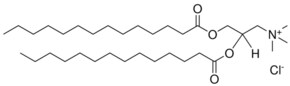 Merck 14:0 TAP