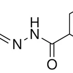 Merck N'-((5-METHYL-2-FURYL)METHYLENE)-
