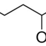 Merck 3-HEPTANOL, 99%