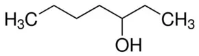 Merck 3-HEPTANOL, 99%