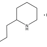 Merck 2-(2-Bromoethyl)piperidine hydrobromide