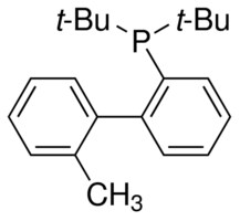 Merck TBUMEPHOS, 97%