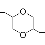 Merck 2,5-BIS-(MORPHOLINMETHYL)-1,4-DIOX