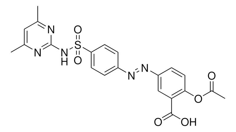 Merck ALDRICHCPR R736856-