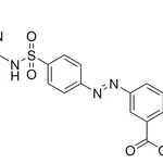 Merck ALDRICHCPR R736856-