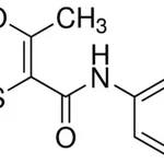 Merck CARBOXIN PESTANAL(5,6-DIHYDRO-2-METHYL-&