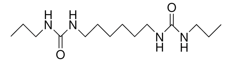 Merck 1,1'-HEXAMETHYLENEBIS(3-PROPYLU-