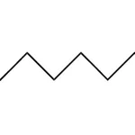 Merck 1,1'-HEXAMETHYLENEBIS(3-PROPYLU-