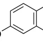 Merck 2-CHLORO-4-METHOXYBENZYL BROMIDE, 97%