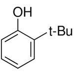 Merck 2-TERT-BUTYLPHENOL, 99%