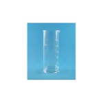 AS ONE Cylindrical Liquid Scale, 원통형 액량계