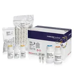 Thermo Fisher Scientific GeneJET FFPE DNA Purification Kit, 50 Preps