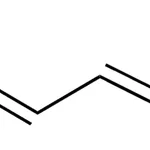 Merck trans,trans-2,4-Hexadienal