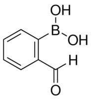 Merck 2-FORMYLPHENYLBORONIC ACID, >=95.0%