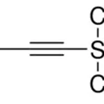 Merck 1-PHENYL-2-(TRIMETHYLSILYL)ACETYLENE, 9&