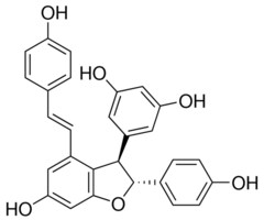 Merck EPSILON-VINIFERIN