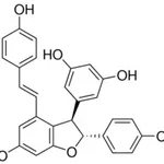 Merck EPSILON-VINIFERIN