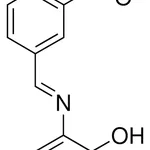 Merck 2-(3-NITROBENZYLIDENEAMINO)PHE - 50 MG&