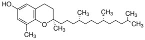 Merck (+)-DELTA-TOCOPHEROL