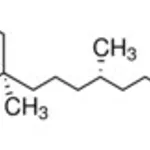 Merck (+)-DELTA-TOCOPHEROL