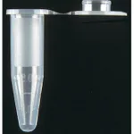 Thermo Fisher Scientific MaxyClear Snaplock Microtubes, 1.5 mL, Homopolymer; Presterilized; 1.5mL; 20,000 x g; Color: MaxyClear