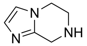 Merck 5,6,7,8-TETRAHYDROIMIDAZO[1,2-A]PY-&