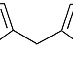 Merck DIBENZYL 2,2'-METHYLENEBIS(5-P - 50 MG&