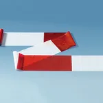 AS ONE SIGNAL Barrier Tape, 시그널 배리어 테이프