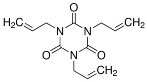 Merck TRIALLYL-1,3,5-TRIAZINE-2,4,6(1H,3H,5H)&