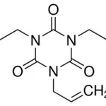 Merck TRIALLYL-1,3,5-TRIAZINE-2,4,6(1H,3H,5H)&