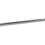 Waters IC-Pak Cation M/D Column, 2.1 x 150 mm, 1/pk