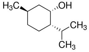 Merck (1S,2S,5R)-(+)-NEOMENTHOL, >= 95%