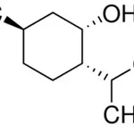 Merck (1S,2S,5R)-(+)-NEOMENTHOL, >= 95%