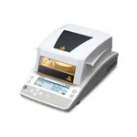 CAS XC63 수분측정기