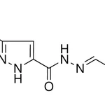 Merck 5-P-TOLYL-2H-PYRAZOLE-3-CARBOX - 50 MG&
