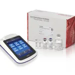 Thermo Fisher Scientific Qubit Flex Endotoxin Detection Starter Kit, 1 kit