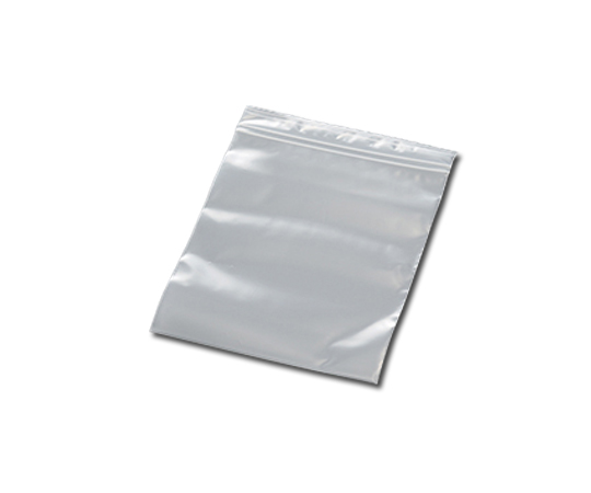 AS ONE Freezer Bag Eco Plus, 프리저 백 에코플러스