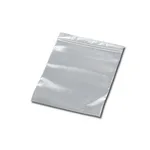 AS ONE Freezer Bag Eco Plus, 프리저 백 에코플러스