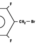 Thermo Fisher Scientific Pentafluorobenzyl Bromide(PFBBr) Alkylation Reagent