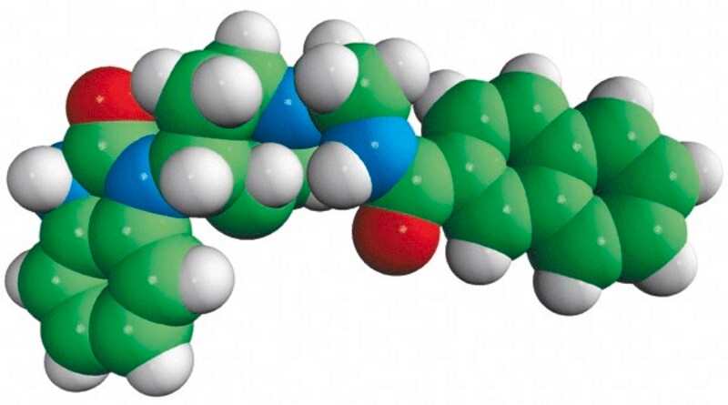 Merck VU0155056