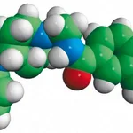 Merck VU0155056