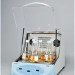 Thermo Fisher Scientific MaxQ 4000 Gassing Manifold