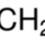 Merck BUTYLAMINE, 99.5%