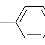 Merck Biphenyl-4-carboxaldehyde
