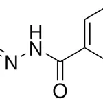 Merck 3-METHOXY-N'-(2-PYRROLIDINYLIDEN-