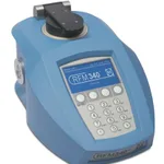 B+S High Accuracy Digital Refractometers
